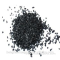 Activated Carbon Coconut Goods
